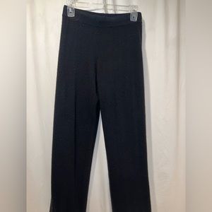 Cashmere Sweatpants